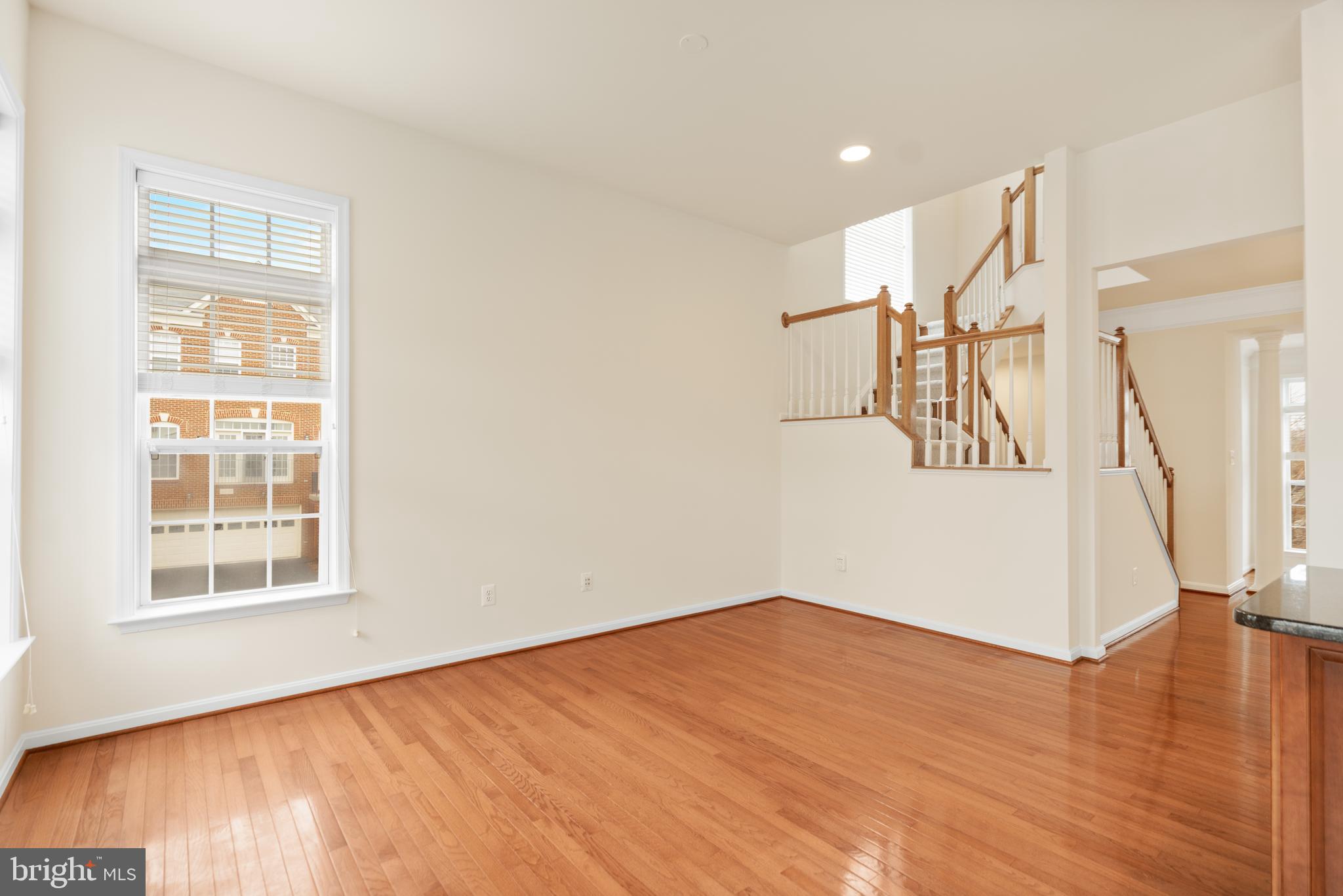 BROADLANDS SOUTH - Residential Lease