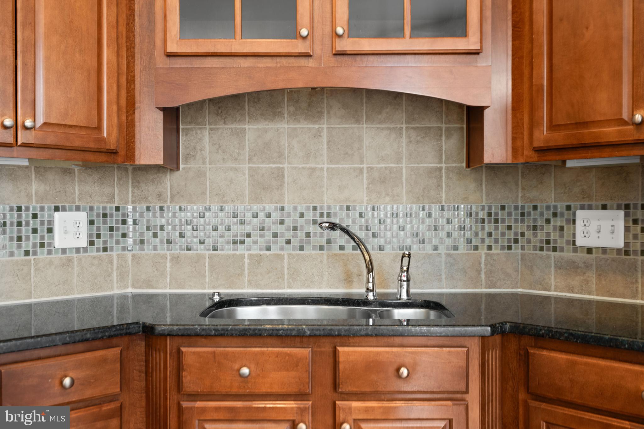 BROADLANDS SOUTH - Residential Lease