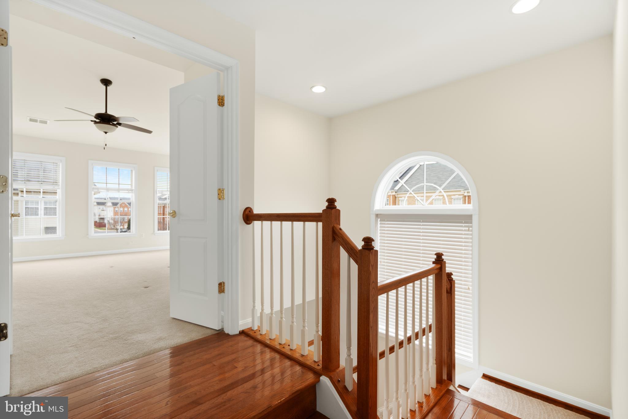 BROADLANDS SOUTH - Residential Lease