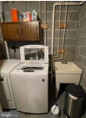 EAGLEHEAD PINEHURST - Residential Lease