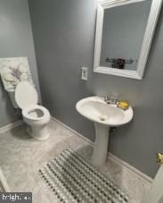 EAGLEHEAD PINEHURST - Residential Lease