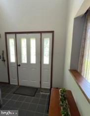 EAGLEHEAD PINEHURST - Residential Lease