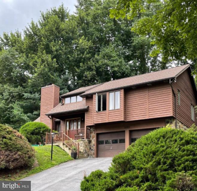 EAGLEHEAD PINEHURST - Residential Lease