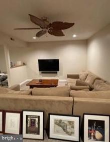 EAGLEHEAD PINEHURST - Residential Lease