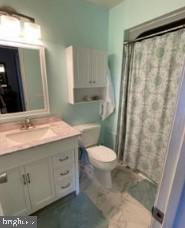 EAGLEHEAD PINEHURST - Residential Lease