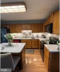 EAGLEHEAD PINEHURST - Residential Lease