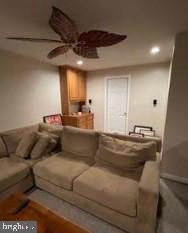 EAGLEHEAD PINEHURST - Residential Lease