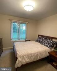 EAGLEHEAD PINEHURST - Residential Lease