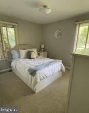 EAGLEHEAD PINEHURST - Residential Lease