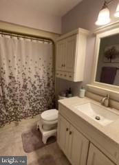 EAGLEHEAD PINEHURST - Residential Lease