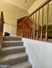 EAGLEHEAD PINEHURST - Residential Lease