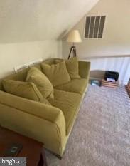 EAGLEHEAD PINEHURST - Residential Lease