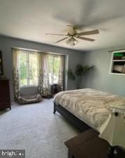 EAGLEHEAD PINEHURST - Residential Lease