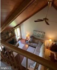 EAGLEHEAD PINEHURST - Residential Lease