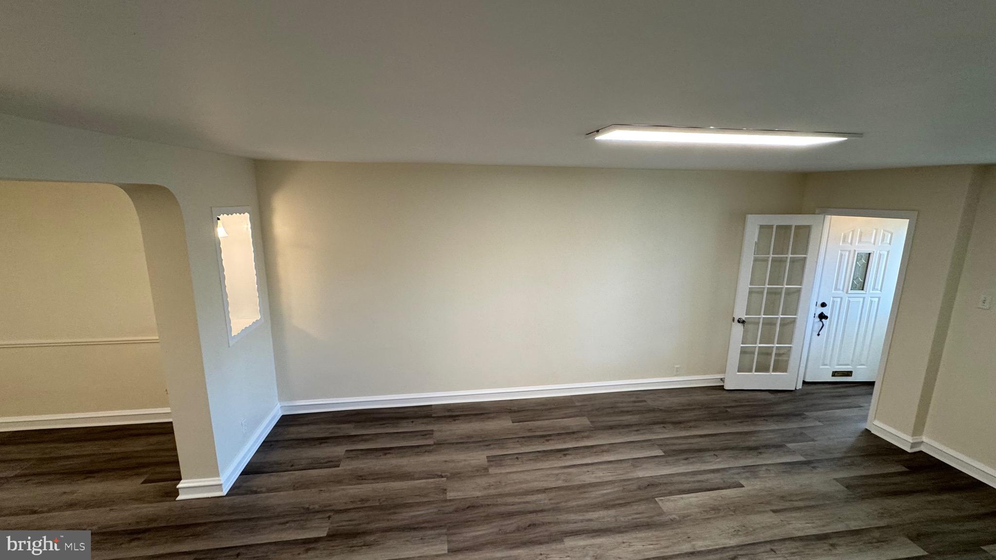 3251 SAINT VINCENT STREET