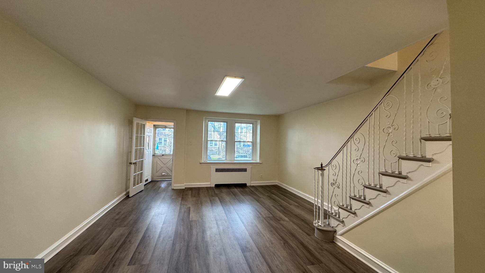 3251 SAINT VINCENT STREET