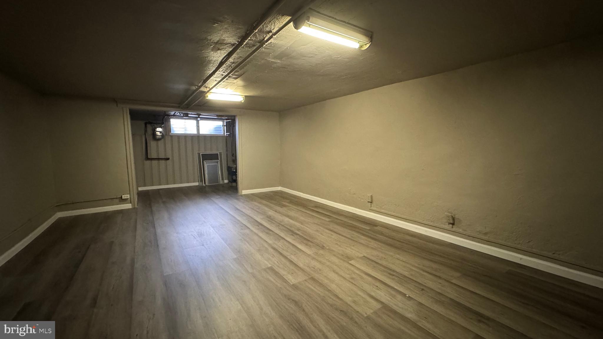 MAYFAIR - Residential