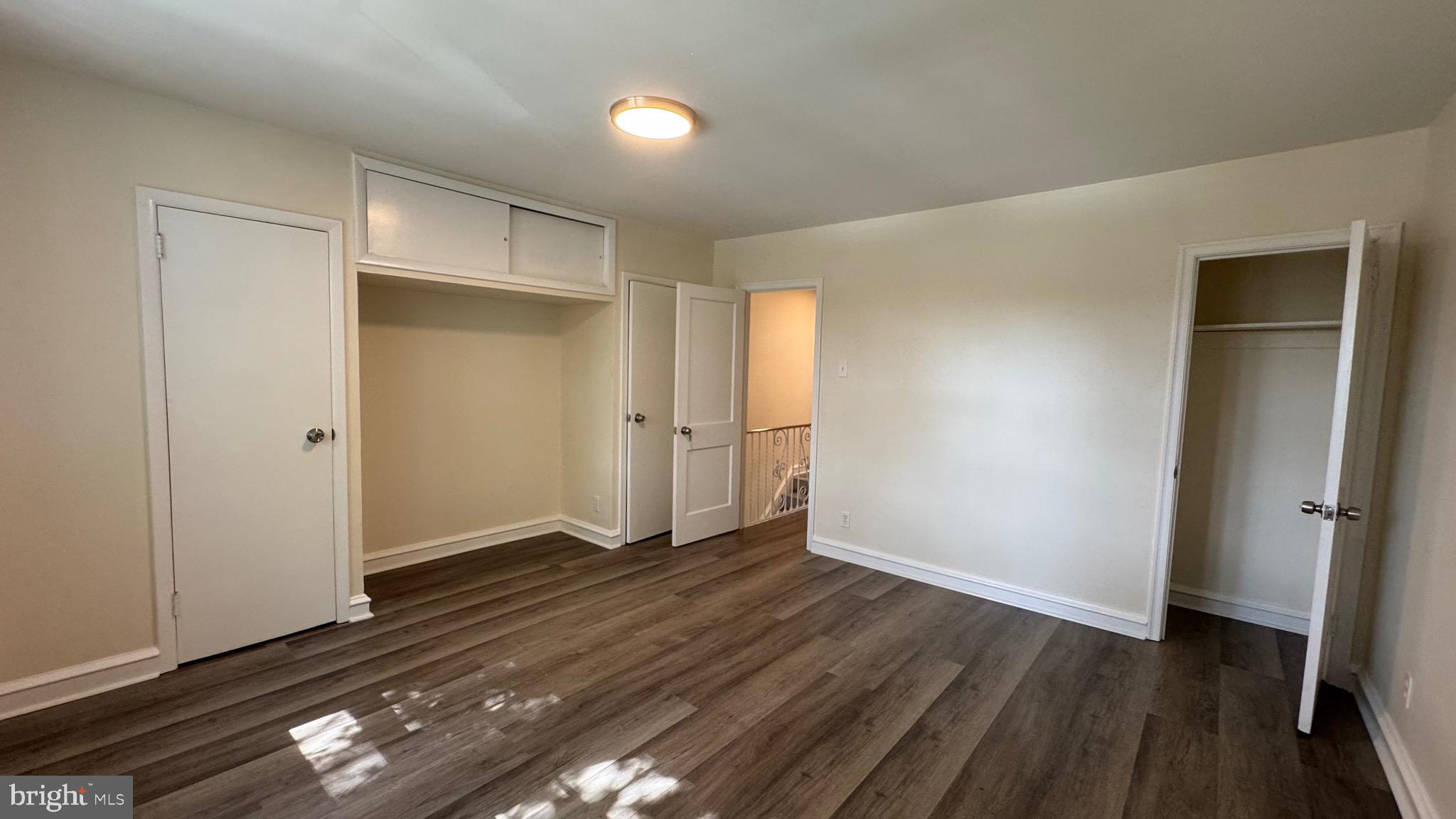 MAYFAIR - Residential