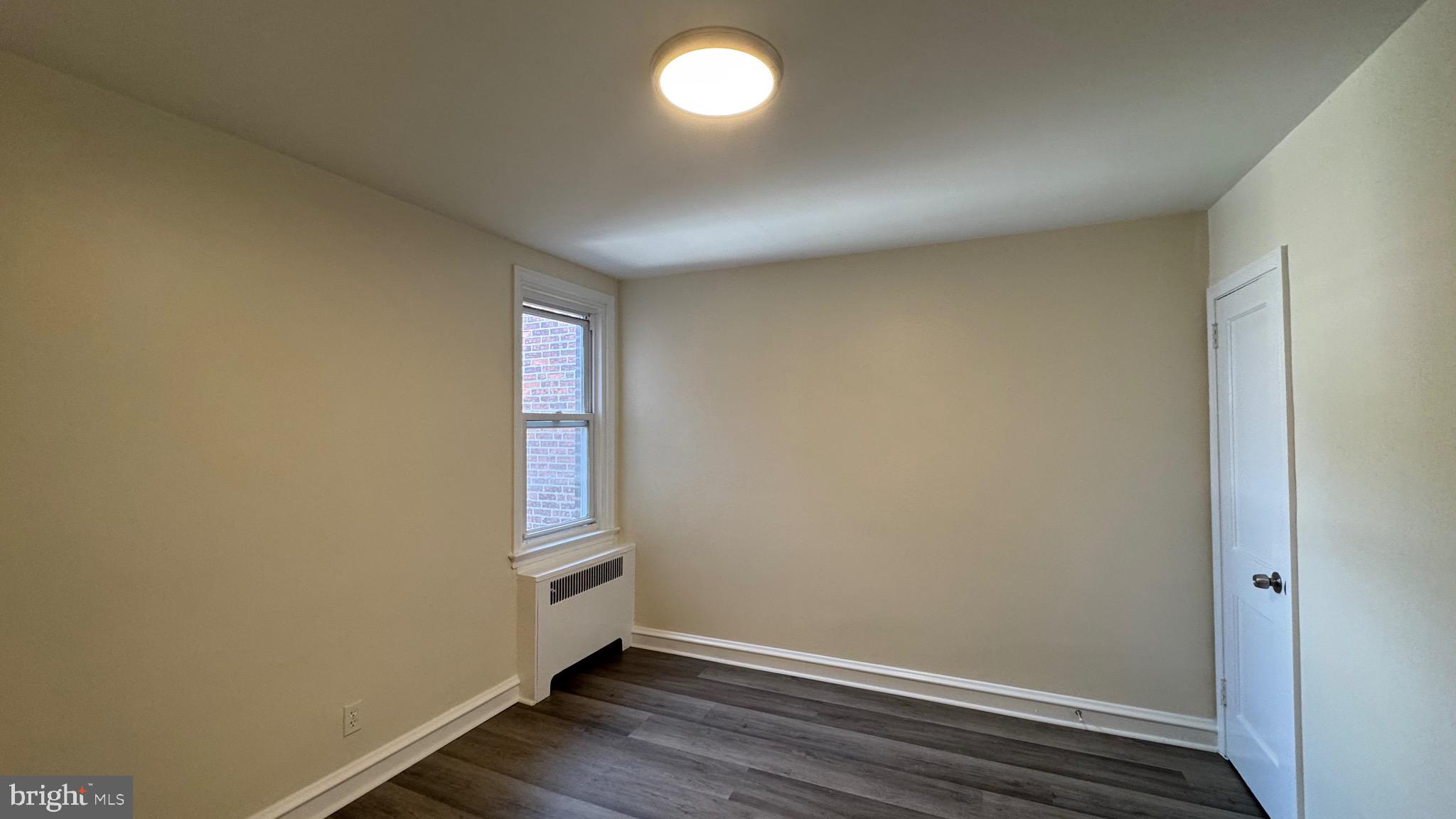 MAYFAIR - Residential