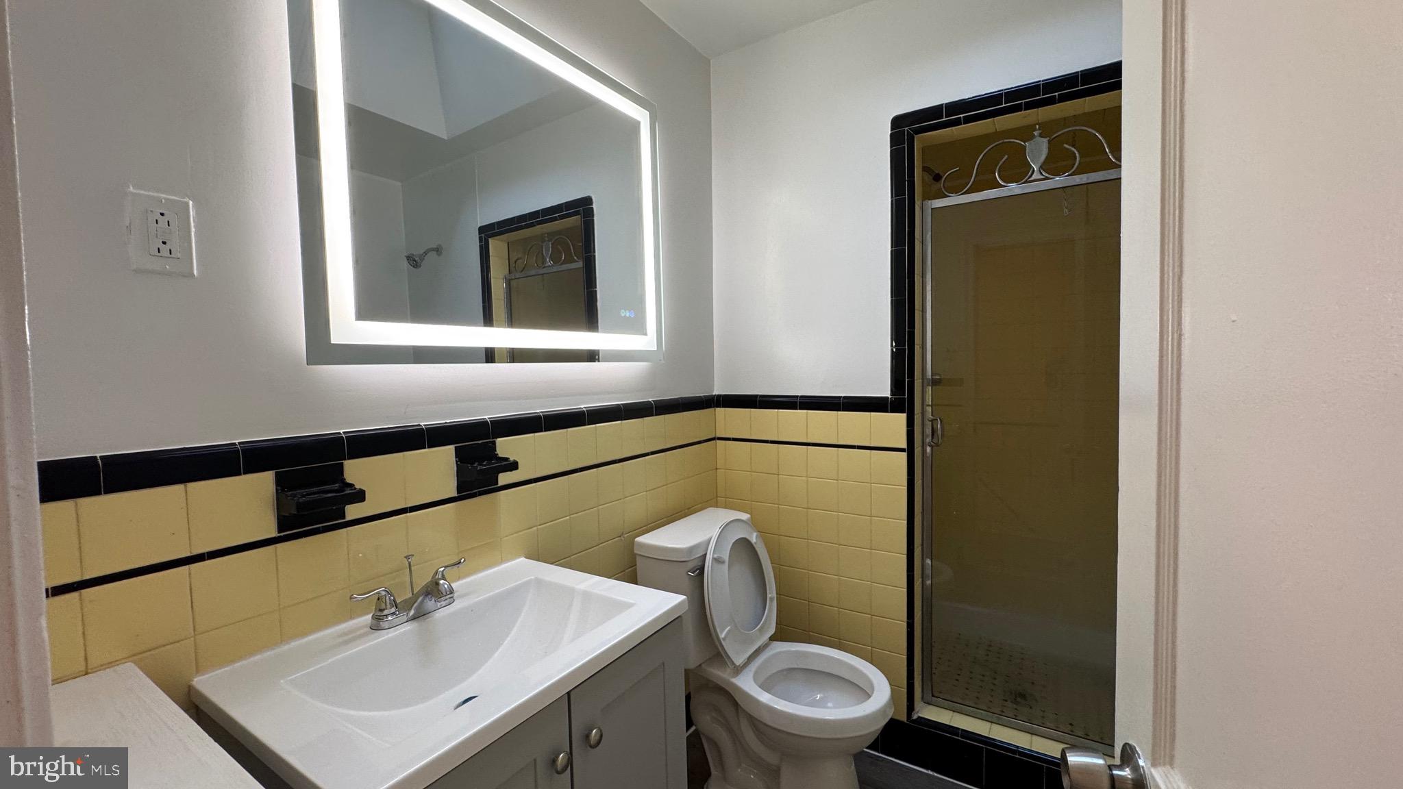 MAYFAIR - Residential