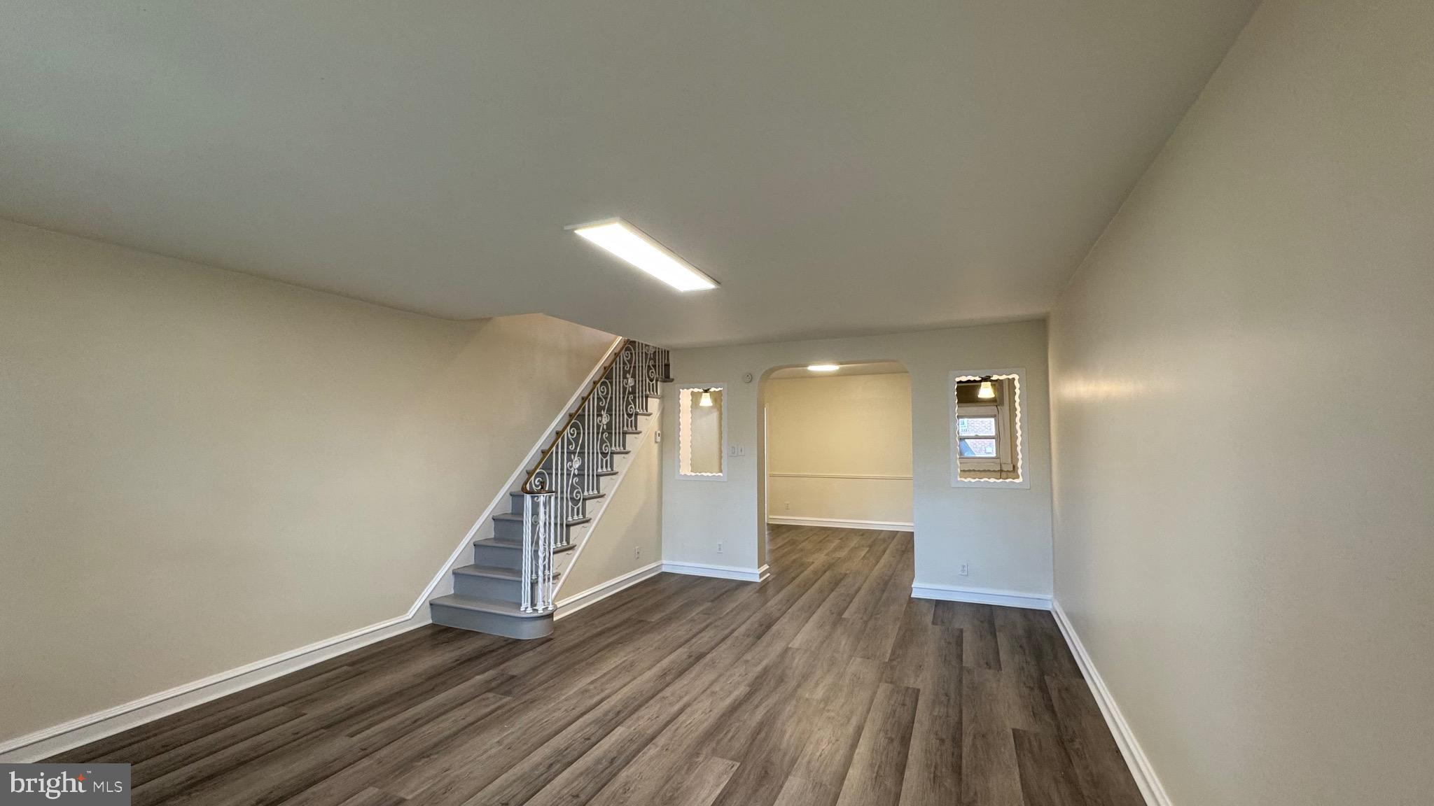 MAYFAIR - Residential