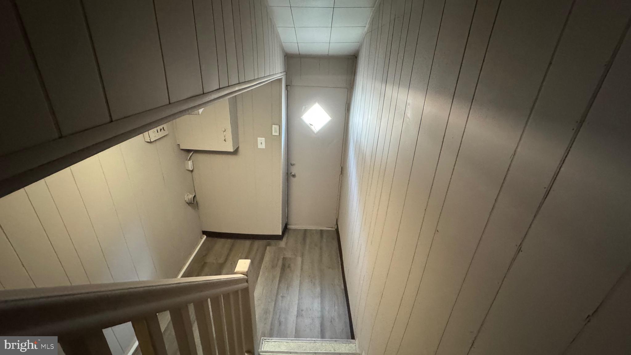 MAYFAIR - Residential