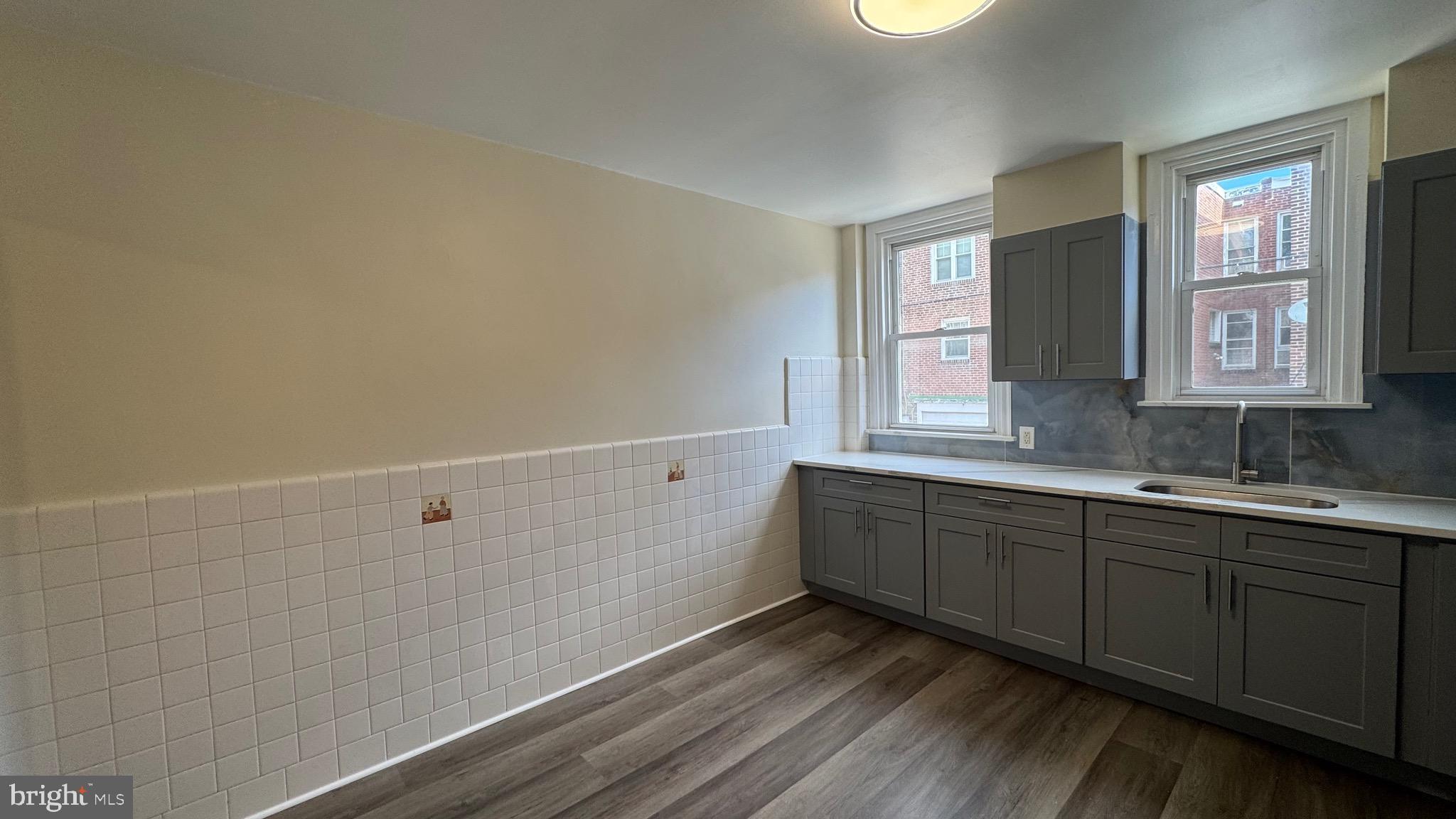 MAYFAIR - Residential