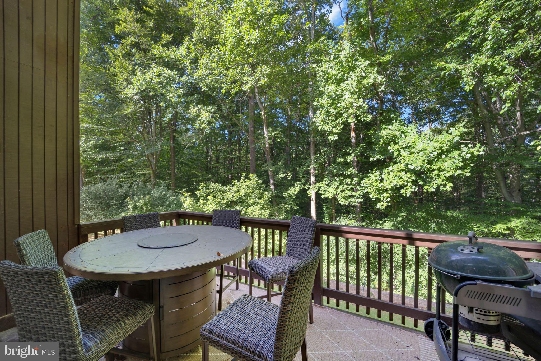 EAST GATE OF POTOMAC - Residential