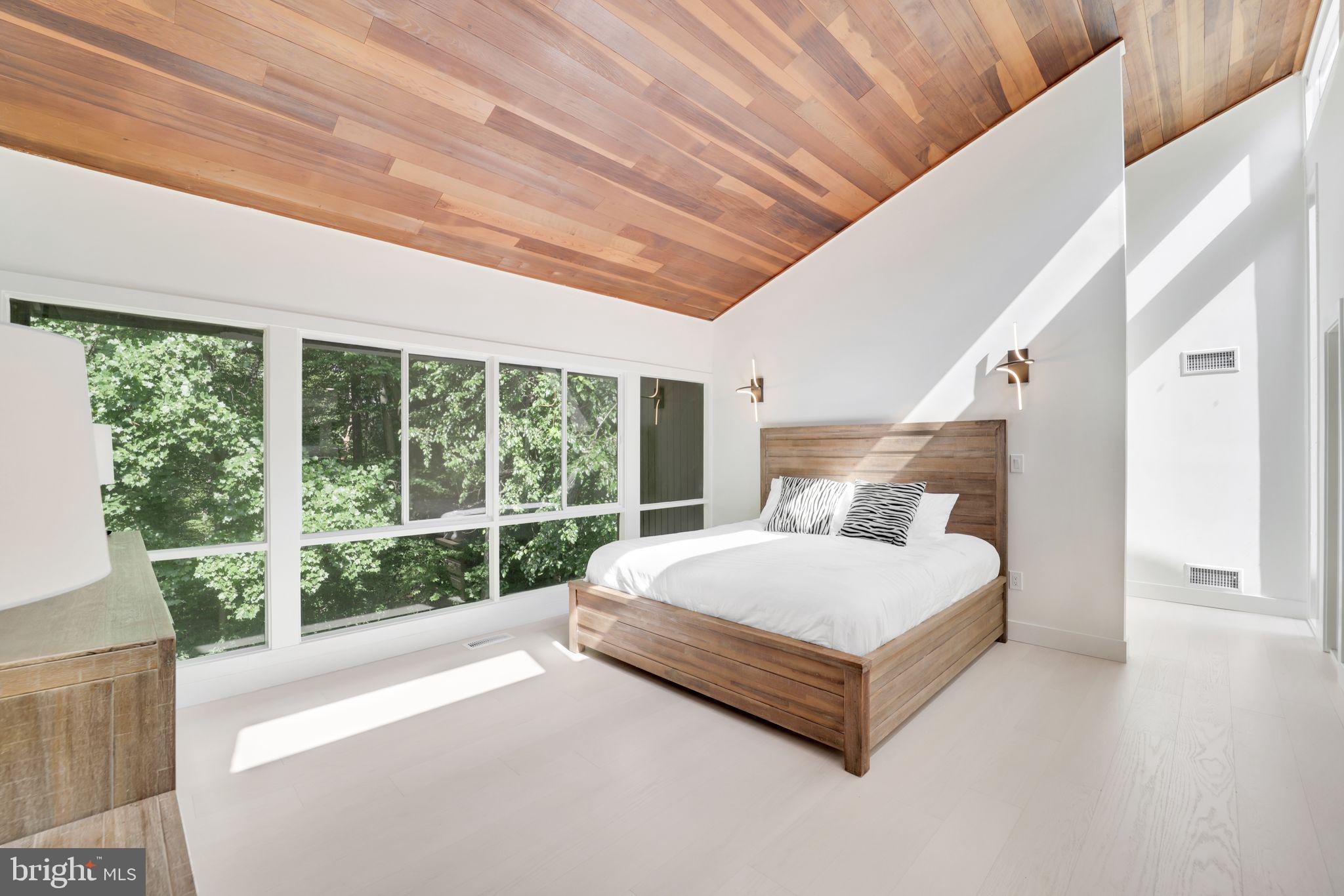 EAST GATE OF POTOMAC - Residential