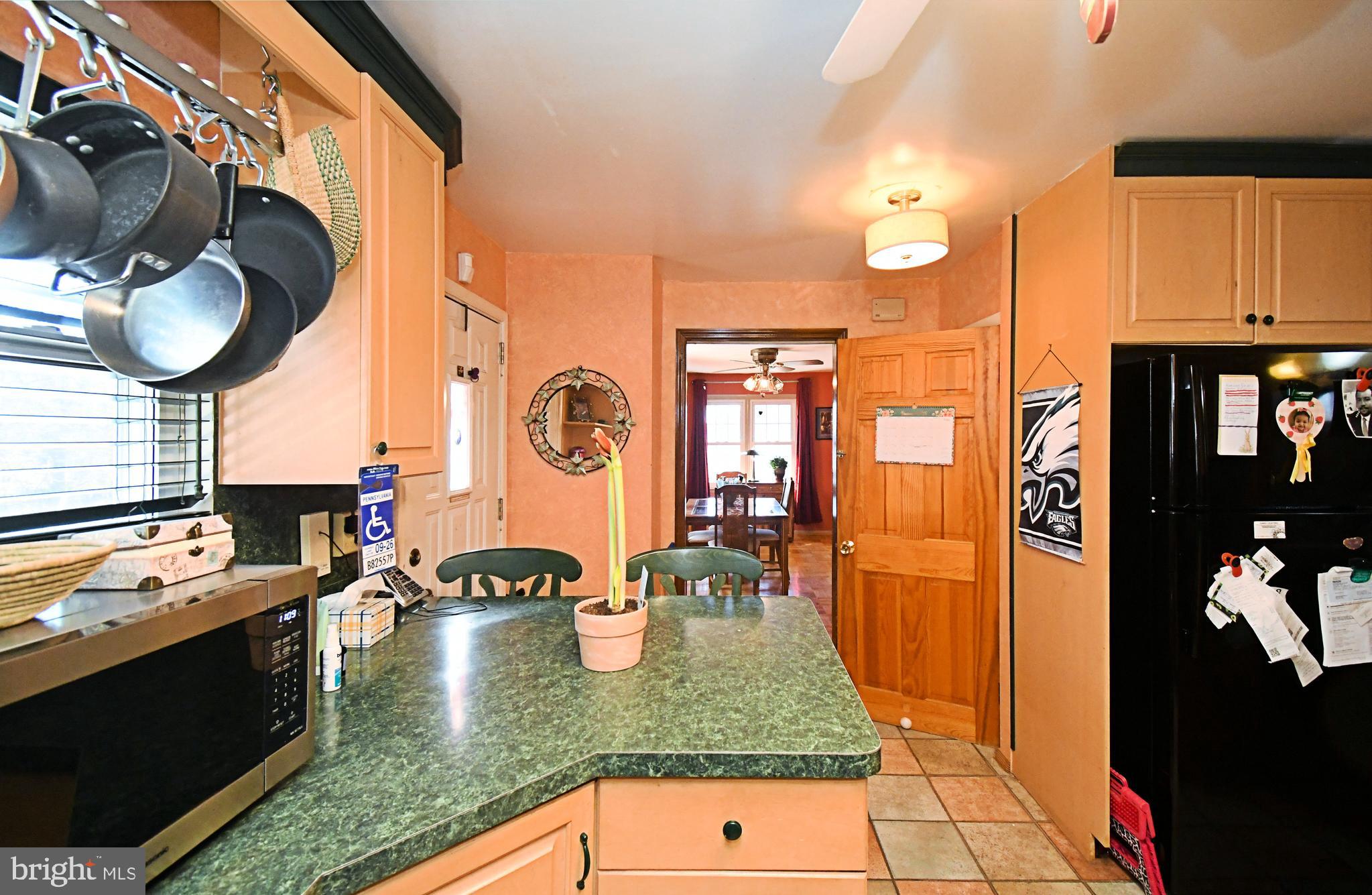 WILLOW MANOR - Residential