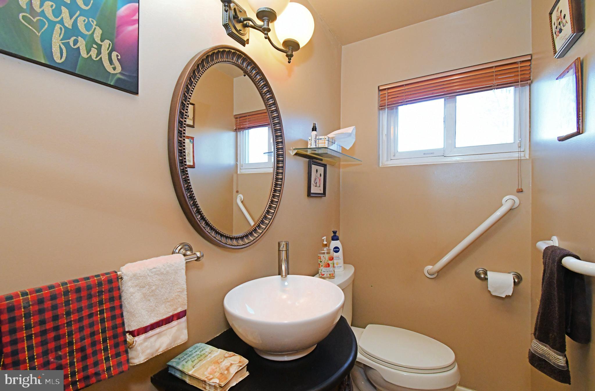 WILLOW MANOR - Residential