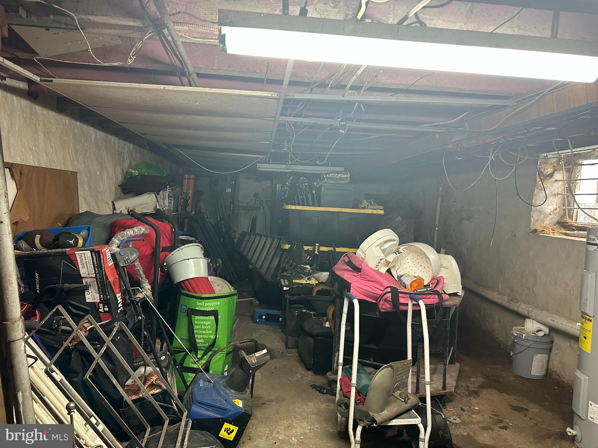 PHILADELPHIA (NORTHWEST) - Residential