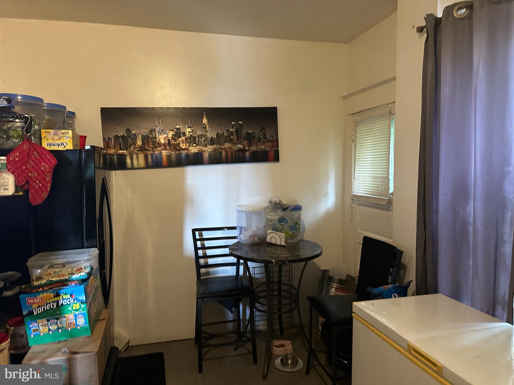 PHILADELPHIA (NORTHWEST) - Residential