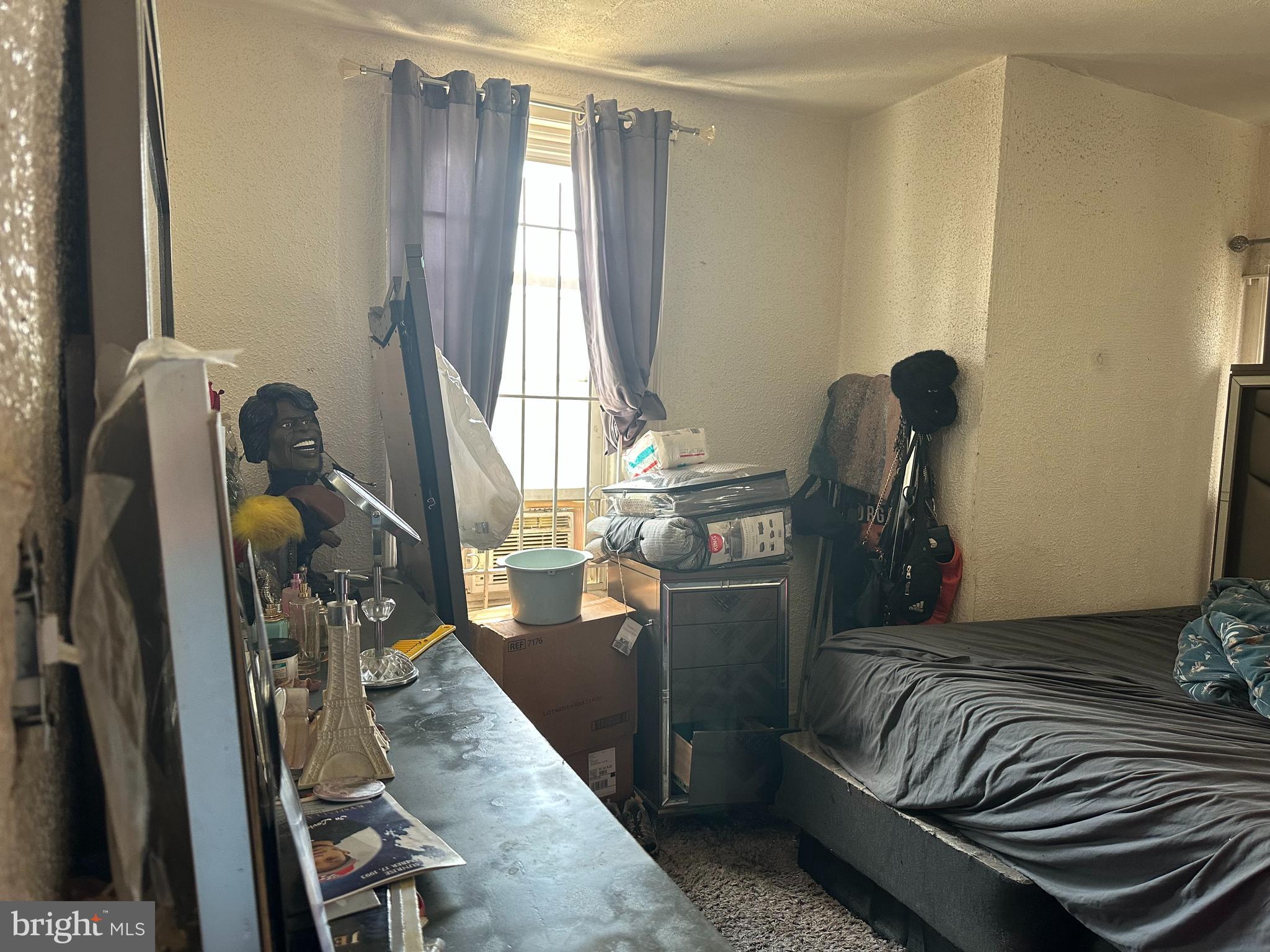 PHILADELPHIA (NORTHWEST) - Residential