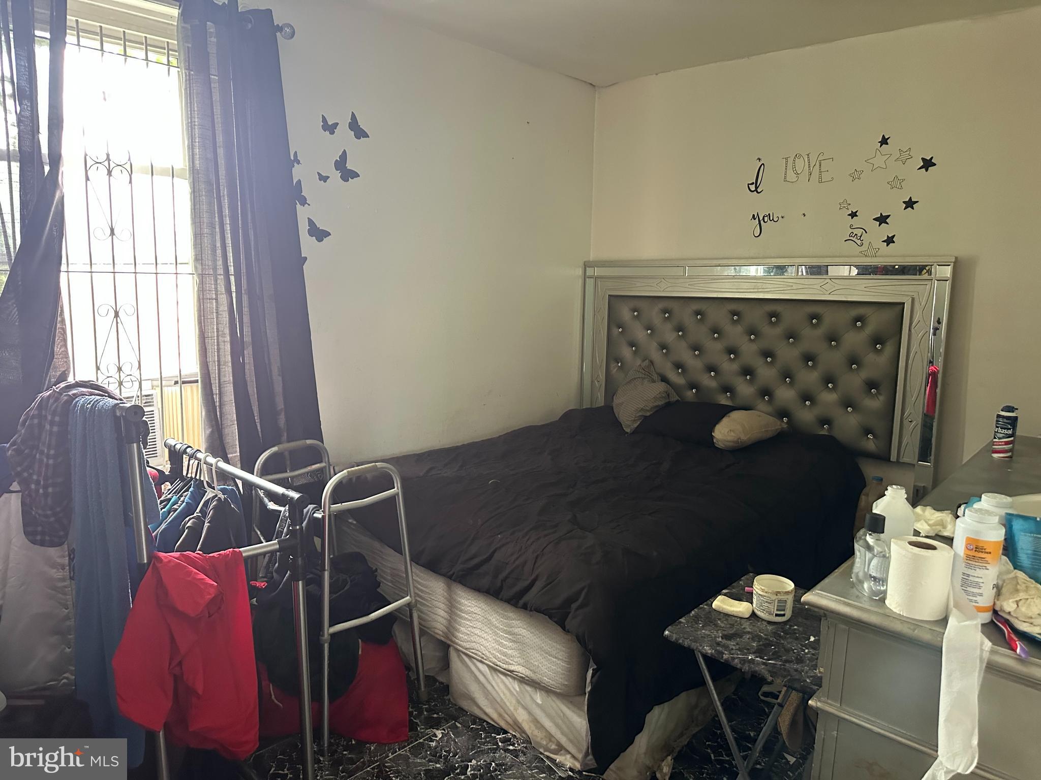 PHILADELPHIA (NORTHWEST) - Residential