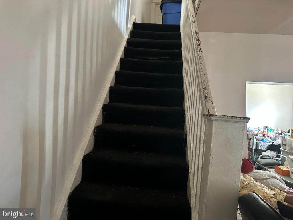 Photo of 3015 - 17 N 25th Street, PHILADELPHIA, PA 19132 (MLS # PAPH2521608)