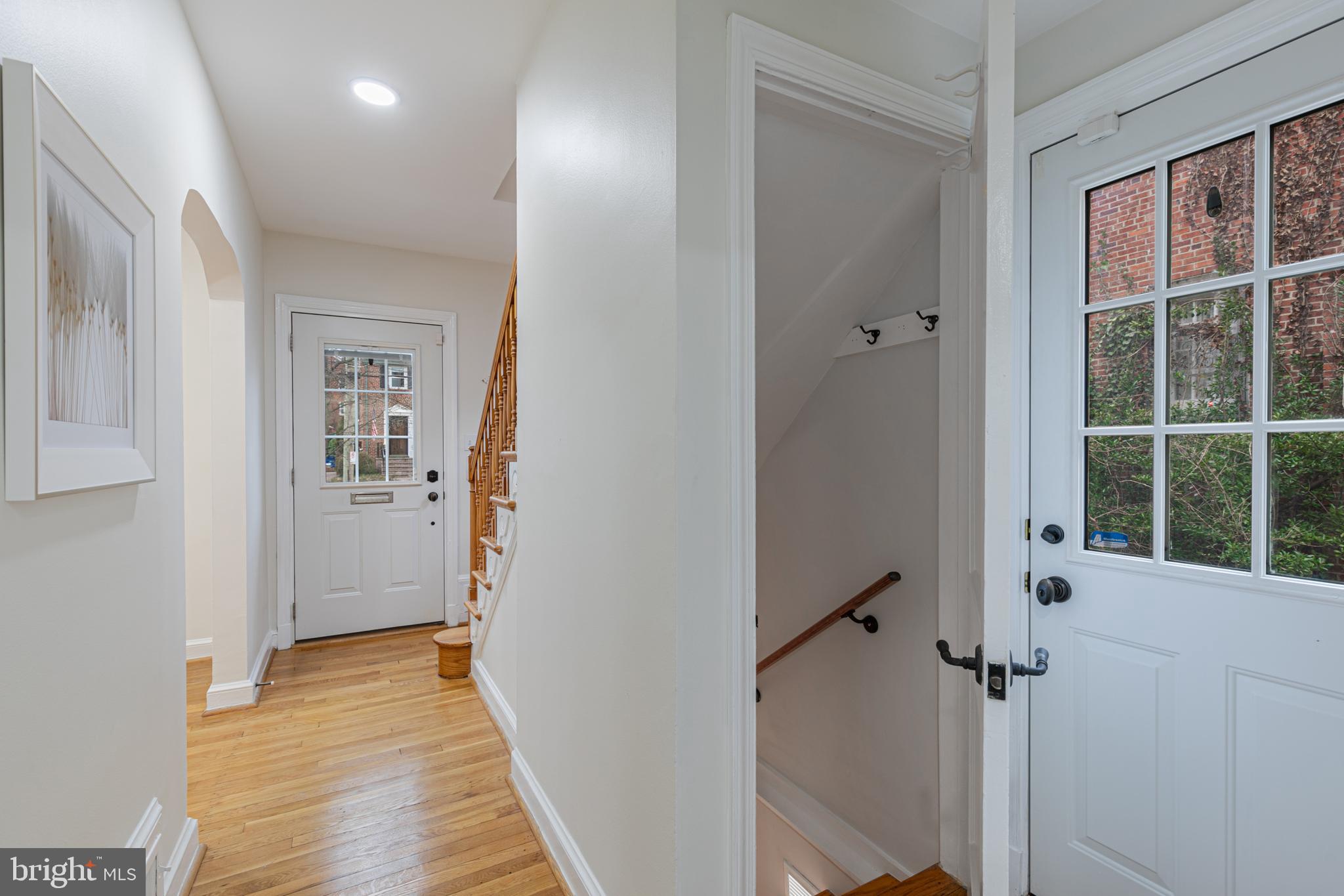 CAMERON HEIGHTS - Residential