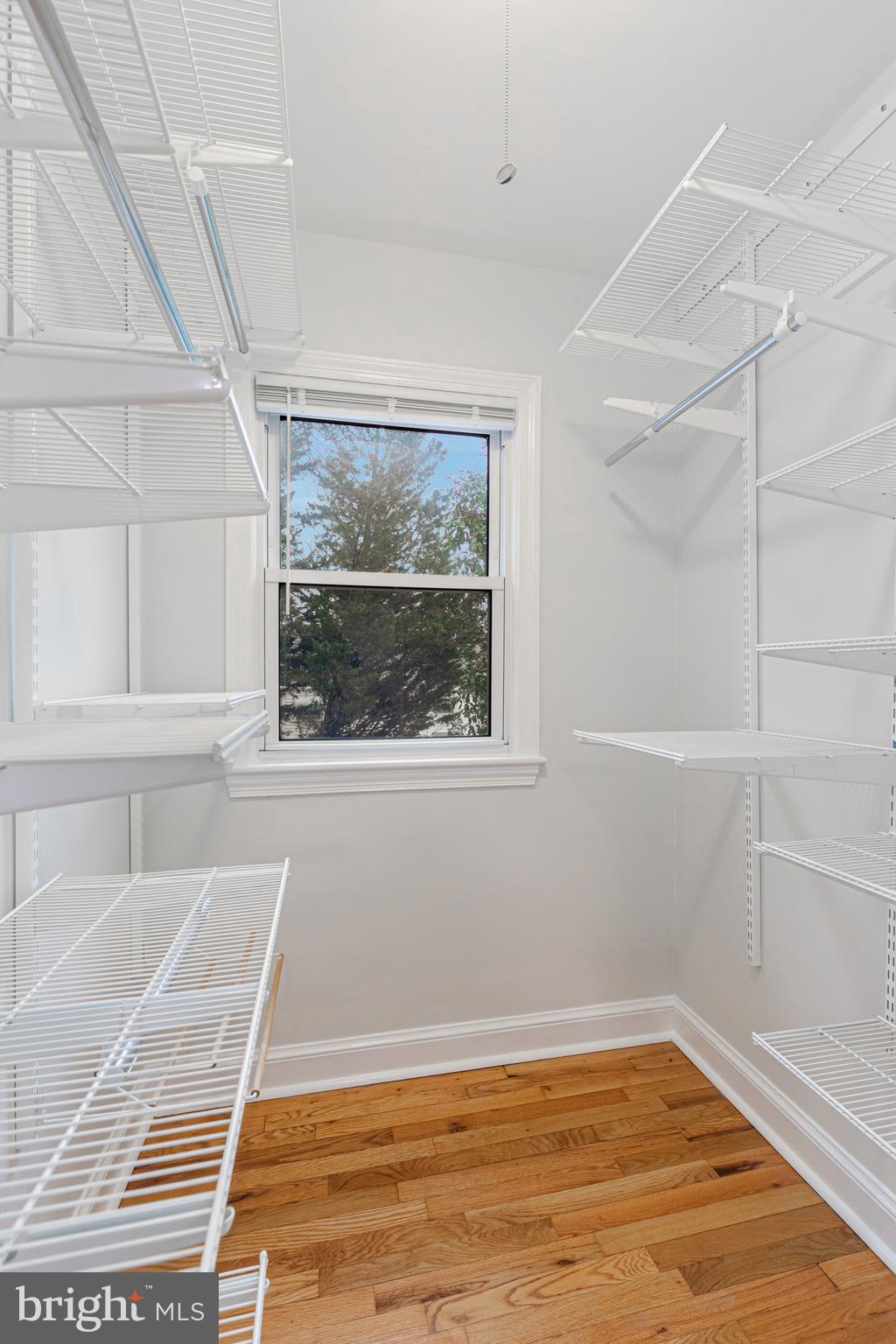 CAMERON HEIGHTS - Residential