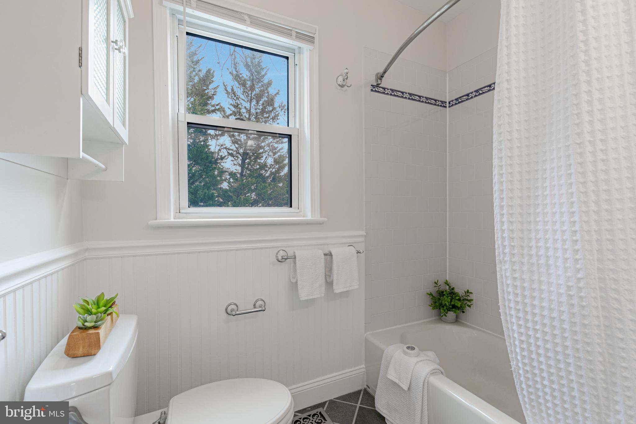 CAMERON HEIGHTS - Residential