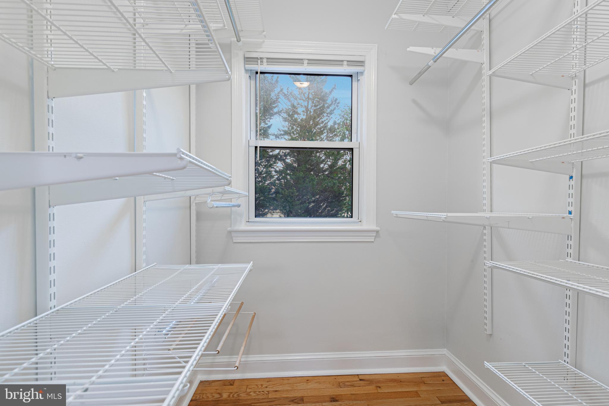 CAMERON HEIGHTS - Residential