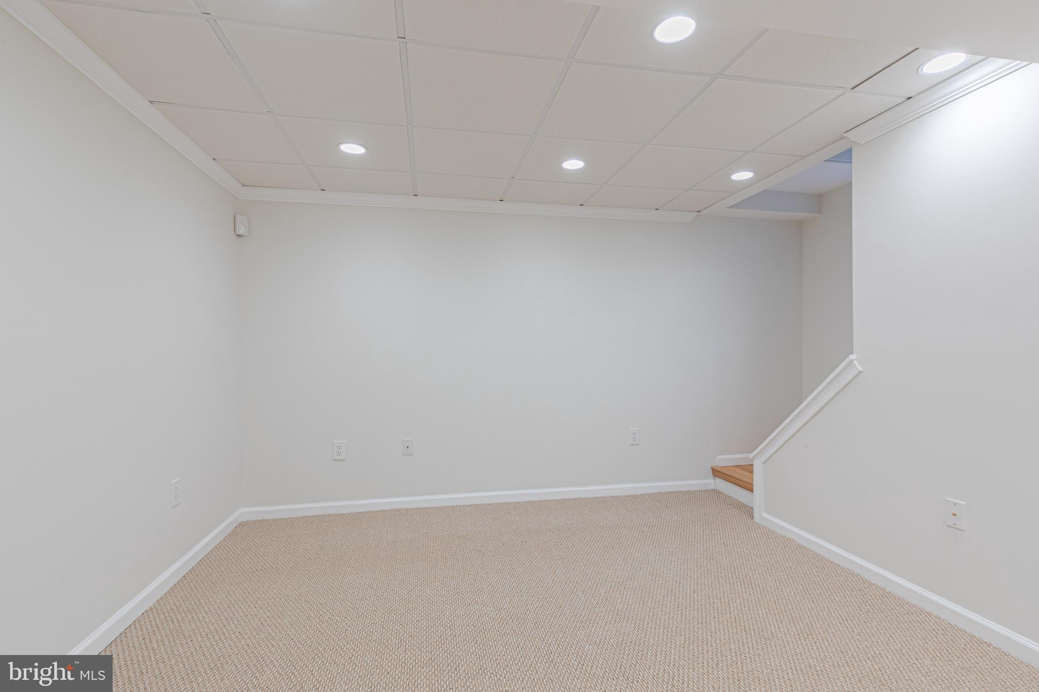 CAMERON HEIGHTS - Residential