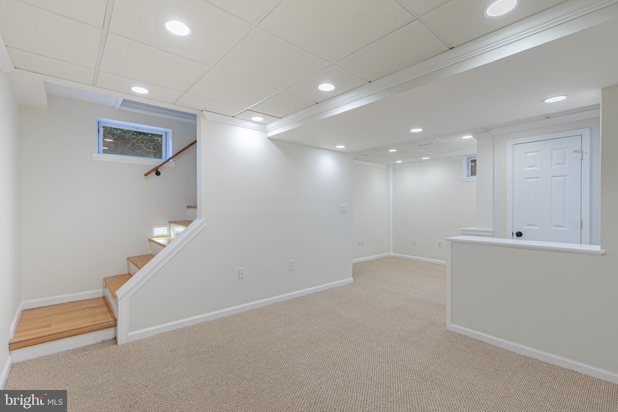 CAMERON HEIGHTS - Residential