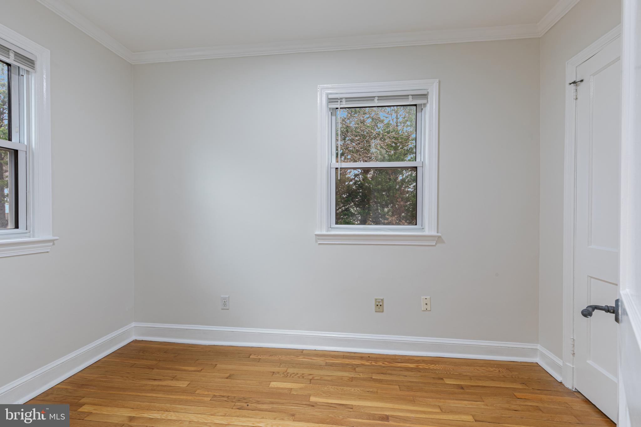 CAMERON HEIGHTS - Residential