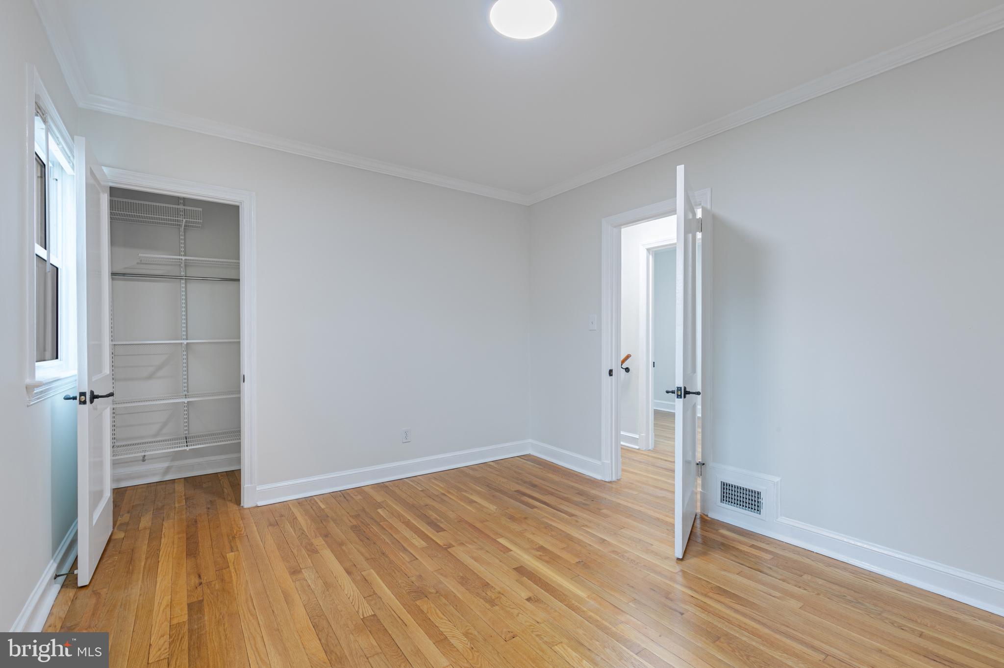 CAMERON HEIGHTS - Residential