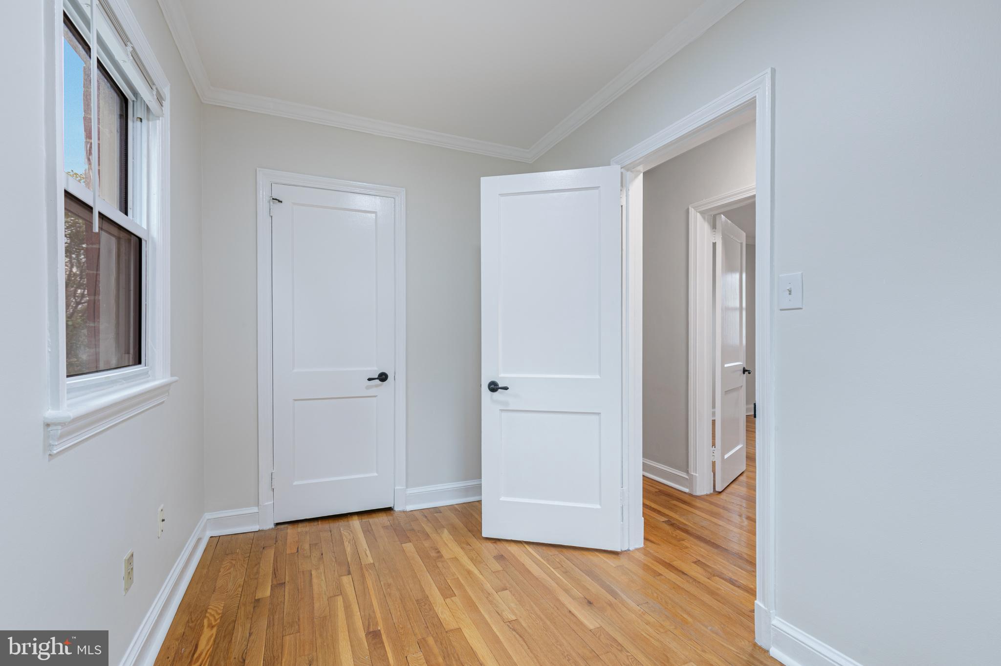 CAMERON HEIGHTS - Residential