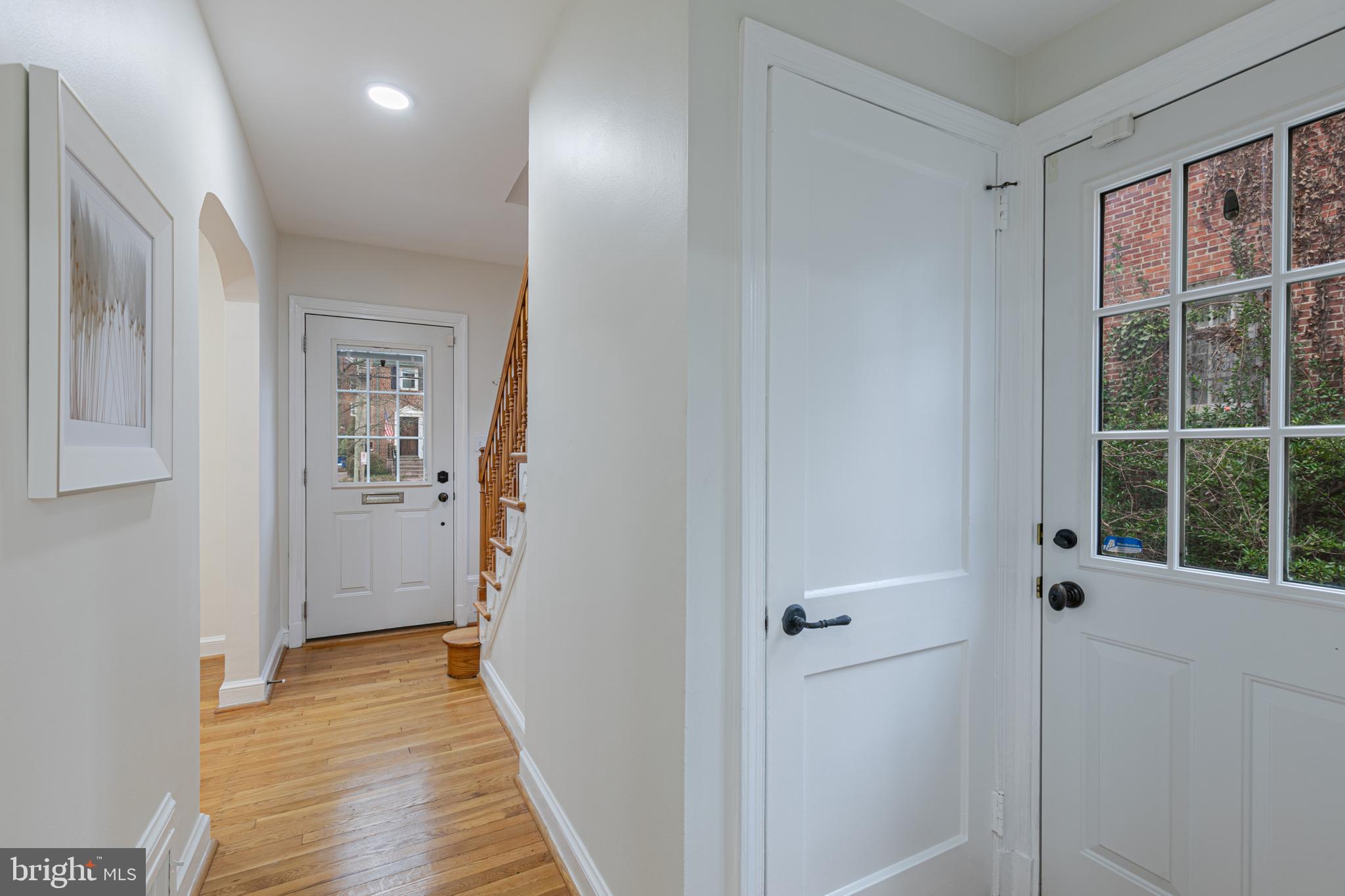 CAMERON HEIGHTS - Residential