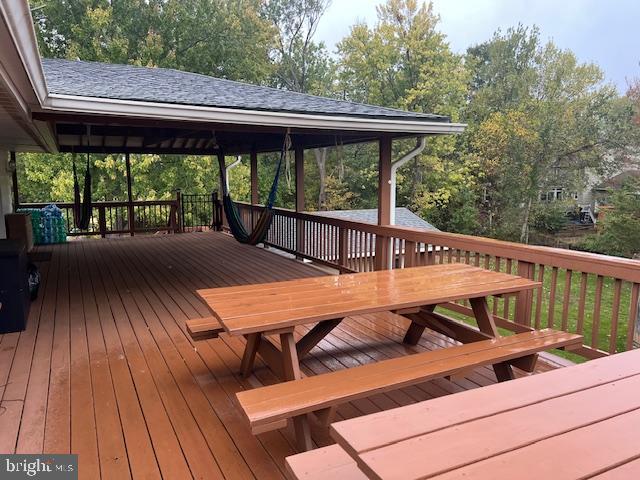 STERLING - Residential