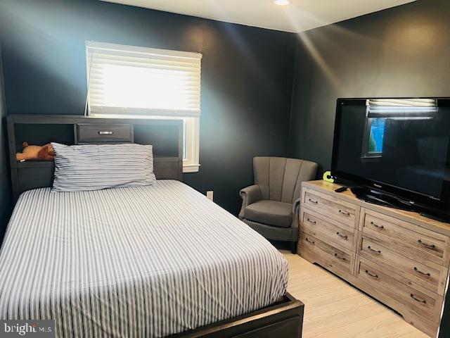 STERLING - Residential