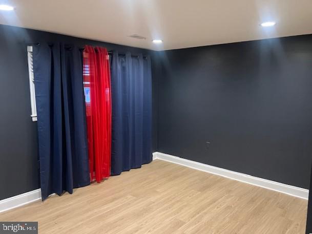 STERLING - Residential