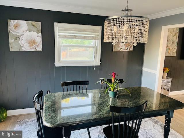 STERLING - Residential